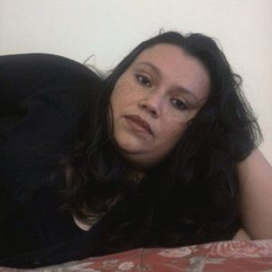 Meet your Posher, Joanne